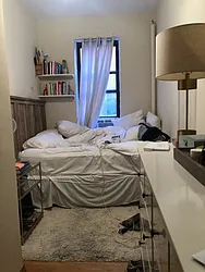 Rented by Best Apartments North Inc