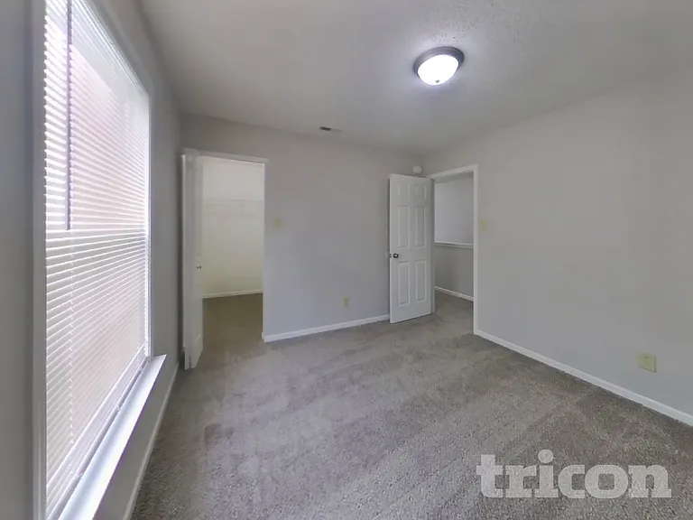 7713 Brandenburg Way — Photo 11