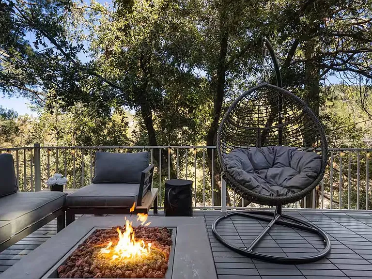 24649 Valle Dr — Photo 22