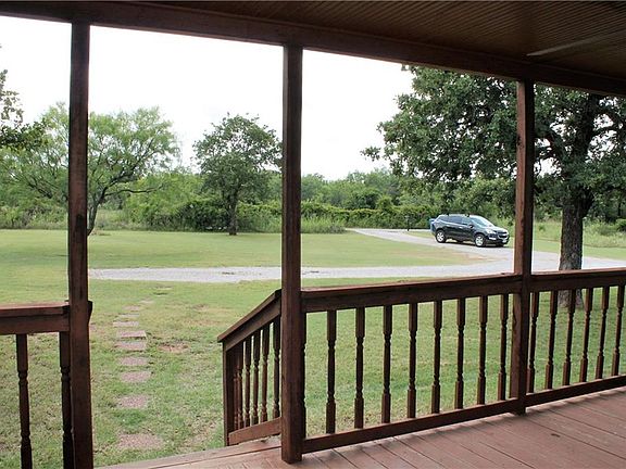 5th image of 241 County Road 168