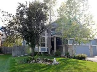 11638 W 74th Pl, Arvada, CO 80005