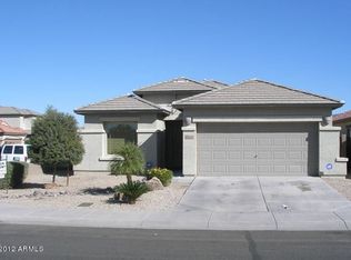 9174 W Berkeley Rd, Phoenix, AZ 85037