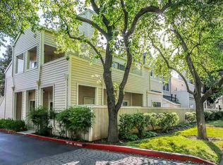 4524 Melody Dr APT A, Concord, CA 94521