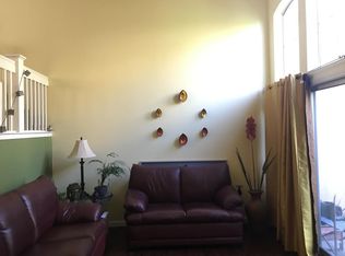 38862 Bass Cmn, Fremont, CA 94536