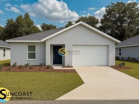 329 Marion Oaks Blvd, Ocala, FL