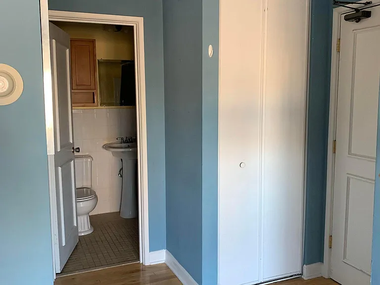 440 Ridgewood Ave #204 — Photo 4