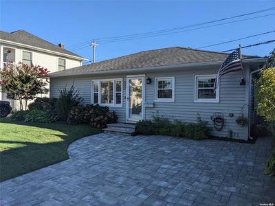 356 E Chester Street, Long Beach, NY, 11561