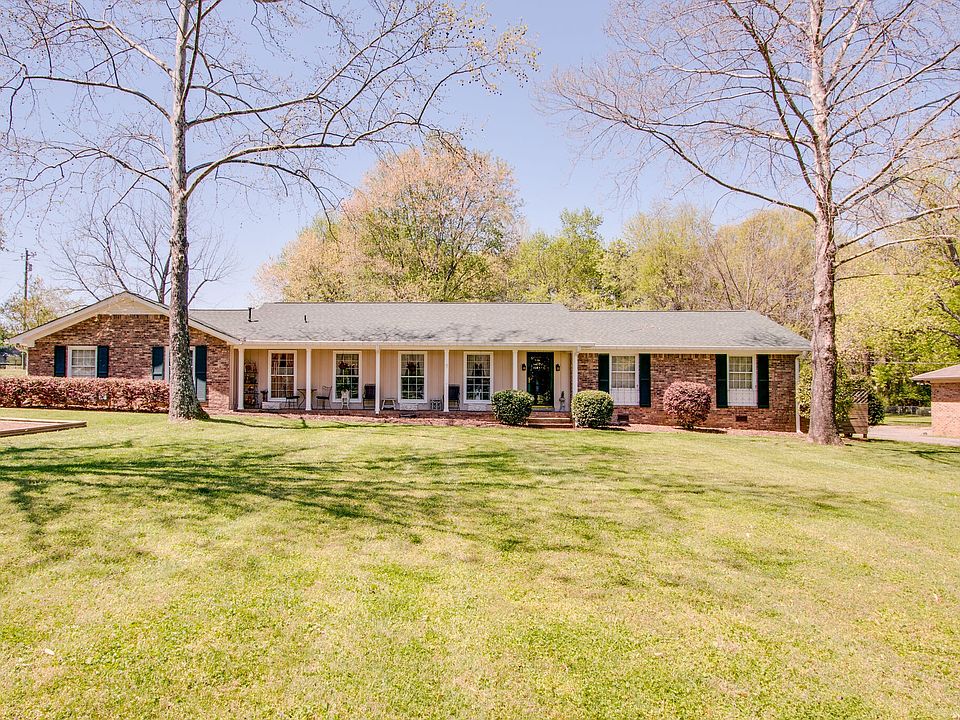 908 Lewisburg Pike, Franklin, TN 37064 Zillow