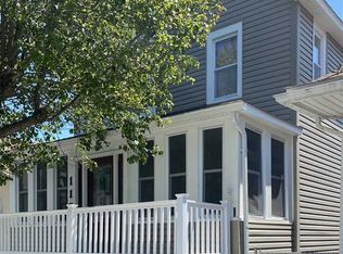 118 W Poplar Ave, Wildwood, NJ 08260
