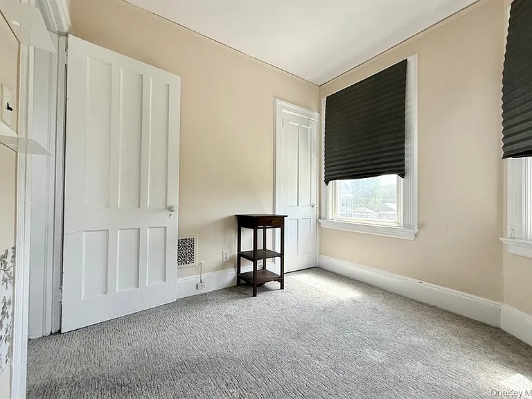 505 Prospect Ave — Photo 16