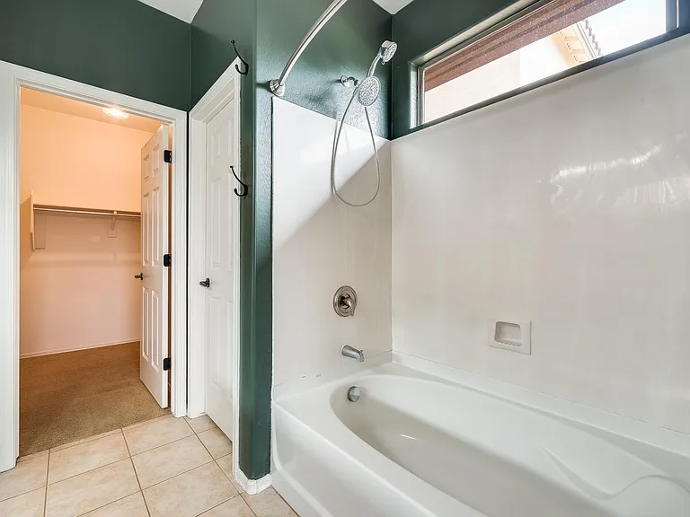 39534 N Bent Creek Ct — Photo 23