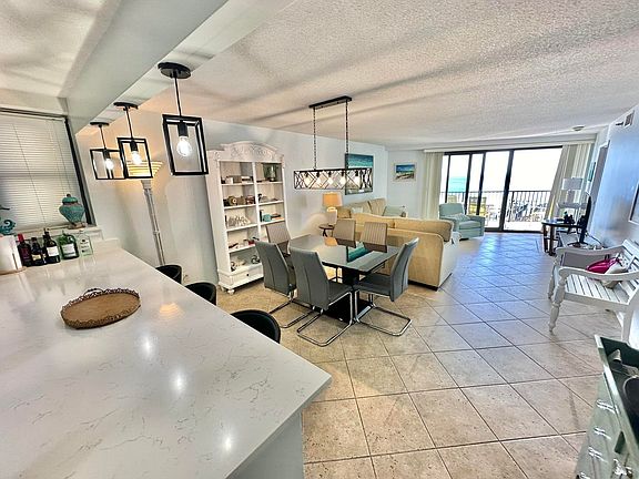 4th image of 4045 Beachside One Dr #4045