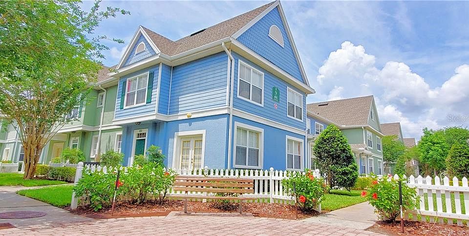 1st image of 4011 Venetian Bay Dr APT 107