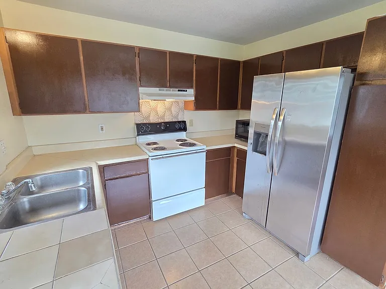 431 & 433 Kawailoa Road (Albert & Maureen) — Photo 8