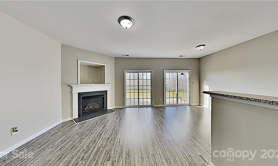 9590 Walkers Glen Dr NW, Concord, NC 28027 Zillow