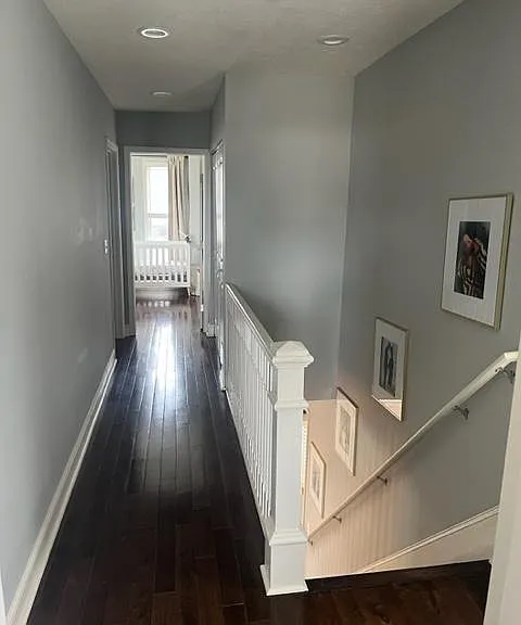 280 E 4th Ave — Photo 17
