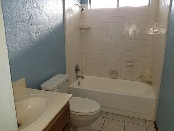 5th image of 4012 SW Mesquite Dr