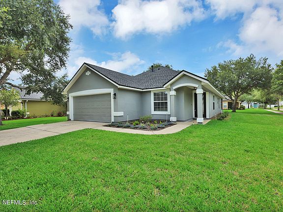 4th image of 6212 JAMISON Court