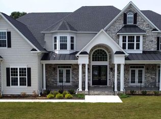 12965 Linden Church Rd, Dayton, MD 21029