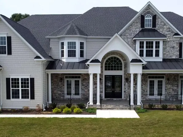 12965 Linden Church Rd, Dayton, MD 21029