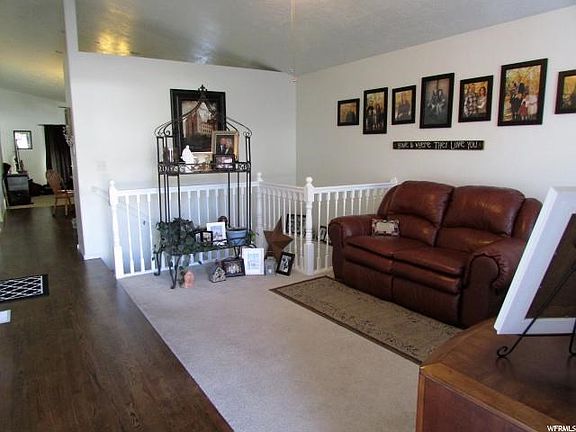 3rd image of 9793 N Ferguson Dr