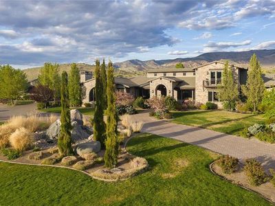 19440 Annie Ln, Reno, NV, 89521