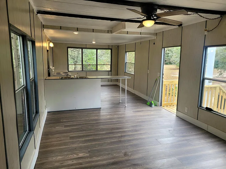 4507 Festival Trail Rd — Photo 2
