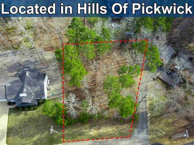 4 Rising Sun Ln Lot 4, Counce, TN, 38326