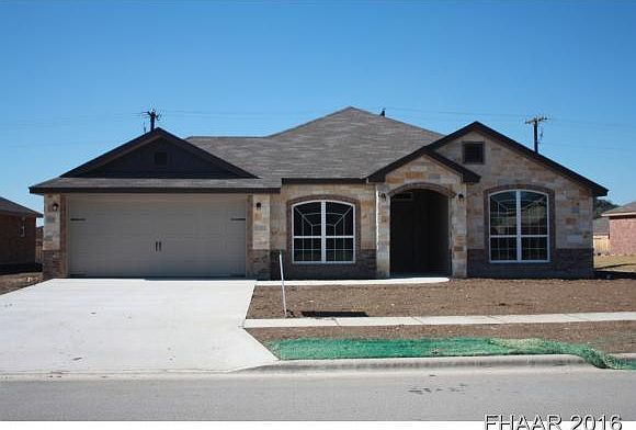 1st image of 6413 Brushy Creek Dr