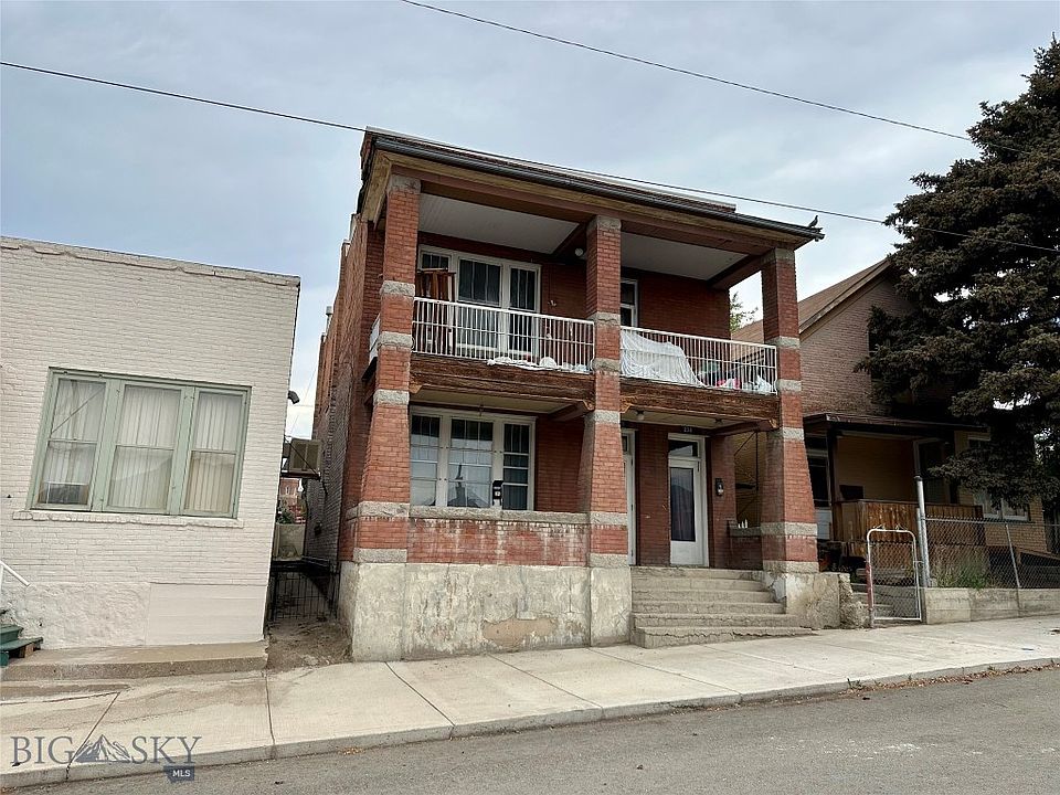 2nd image of 233 S Dakota St