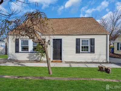 11 N Randolphville Rd, Piscataway, NJ, 08854