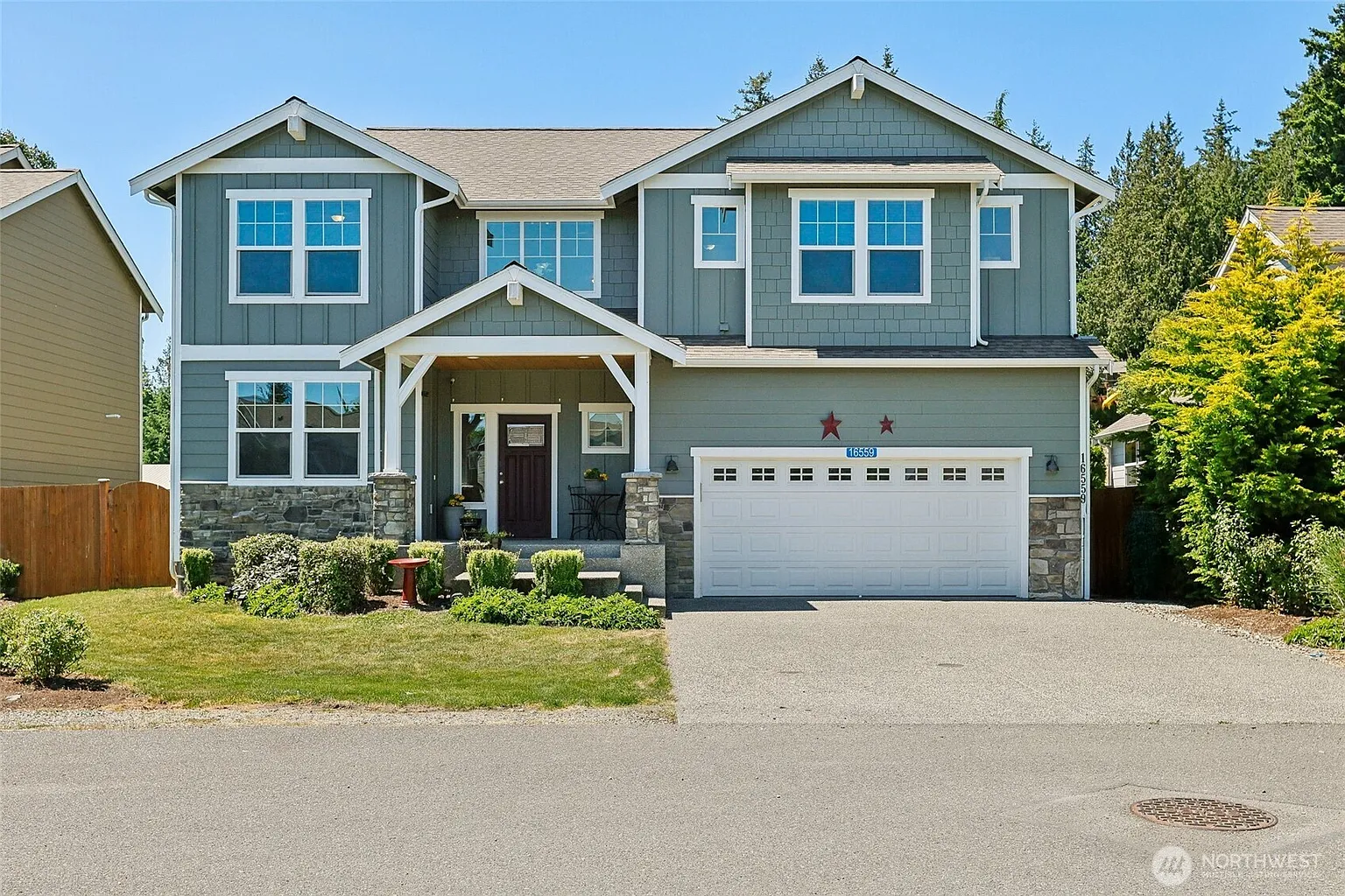 16559 Frazier Heights Place photo 1