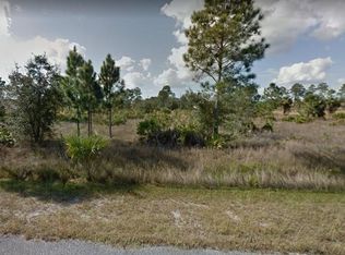 821 Greenwood Ave, Lehigh Acres, FL 33972