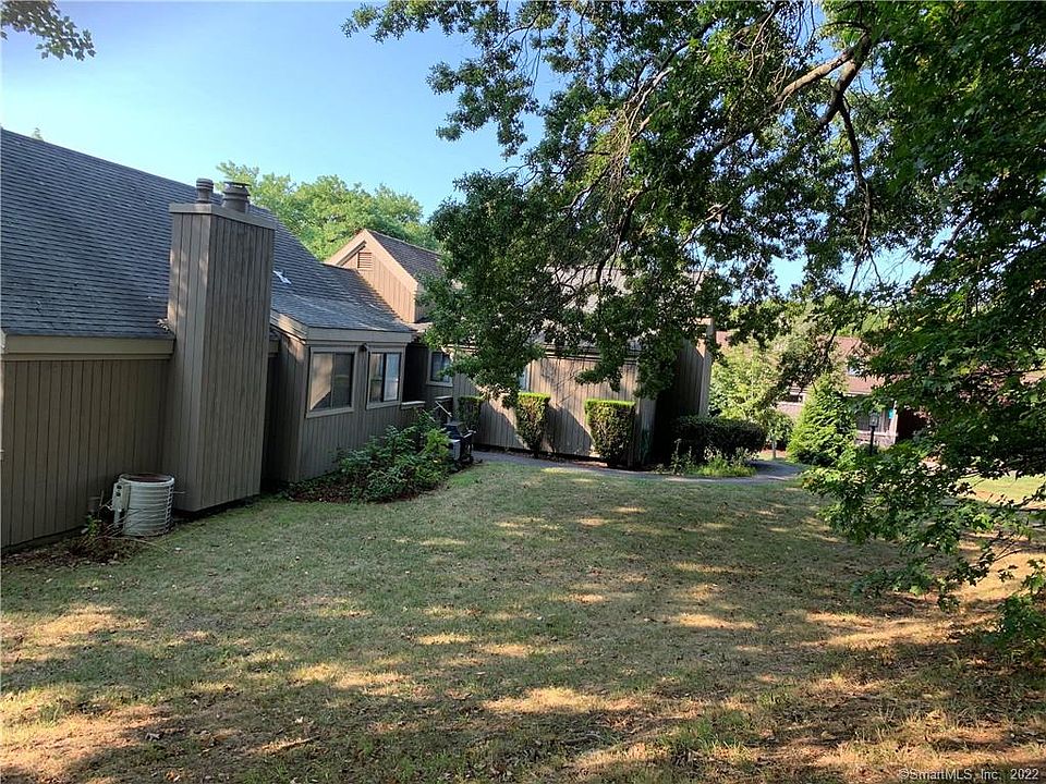1st image of 53 Blackhawk Ln #B