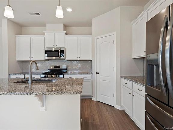 4th image of 5337 Orchid Bloom Dr #56