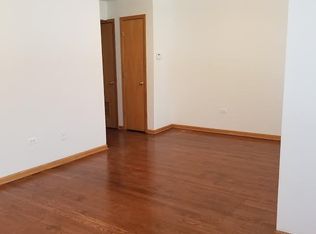 4453 N Dover St APT 2, Chicago, IL 60640
