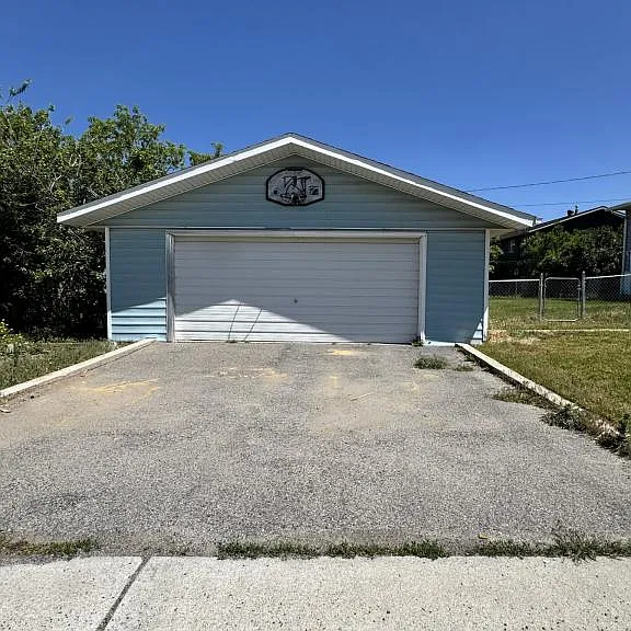 1500 Cole Ave — Photo 26