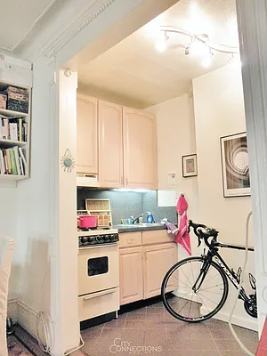 Rented by City Connections Realty | media 50