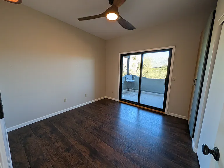 10020 E Walnut Tree Dr — Photo 35