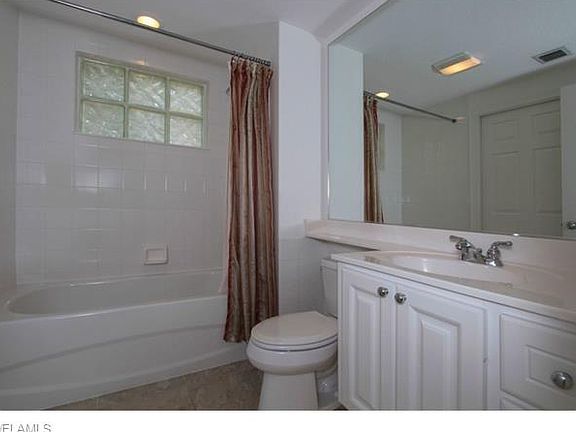 4th image of 28259 Jeneva Way