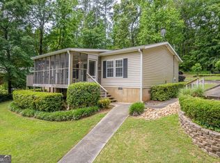 108 Flatrock Rd, Eatonton, GA 31024