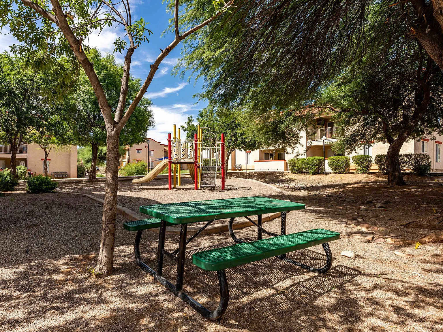 Sahuarita Mission — Photo 3