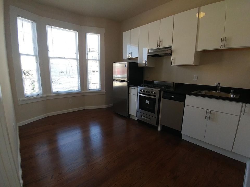 1st image of 245 Leavenworth St