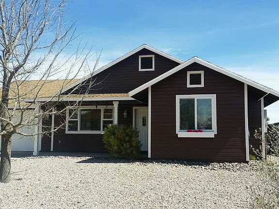 5th image of 522 Camino De Nevada