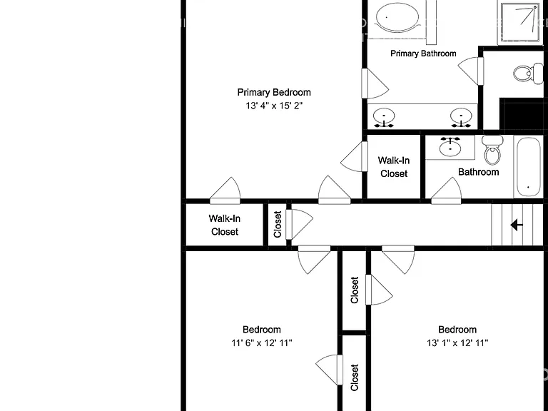 303 Pamela Pl — Photo 5