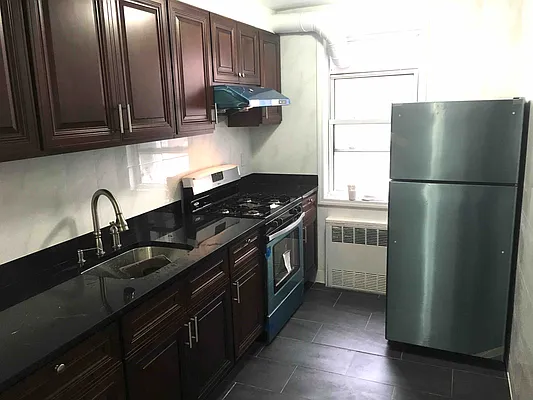 Rented by Proplink Inc. | media 16