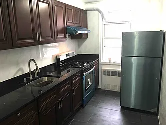 Rented by Proplink Inc.