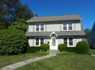 829 Lafayette Pkwy, Williamsport, PA 17701