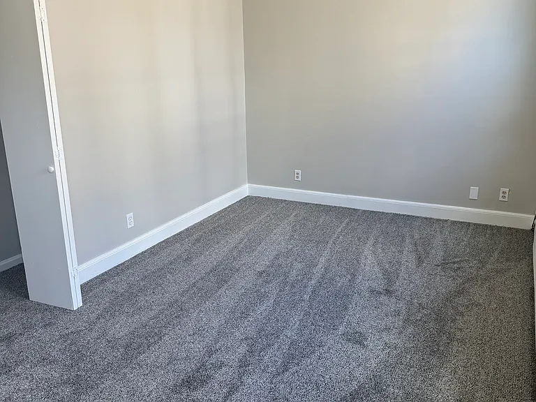 131 Southside Pkwy #3 — Photo 8
