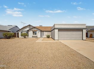 908 W Ross Ave, Phoenix, AZ 85027